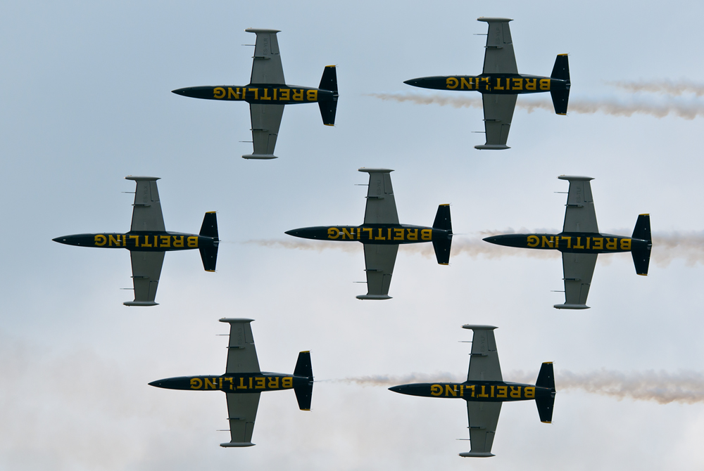 080_Kecskemet_Air Show_Breitling Jet Team na Aero L-39C Albatros.jpg